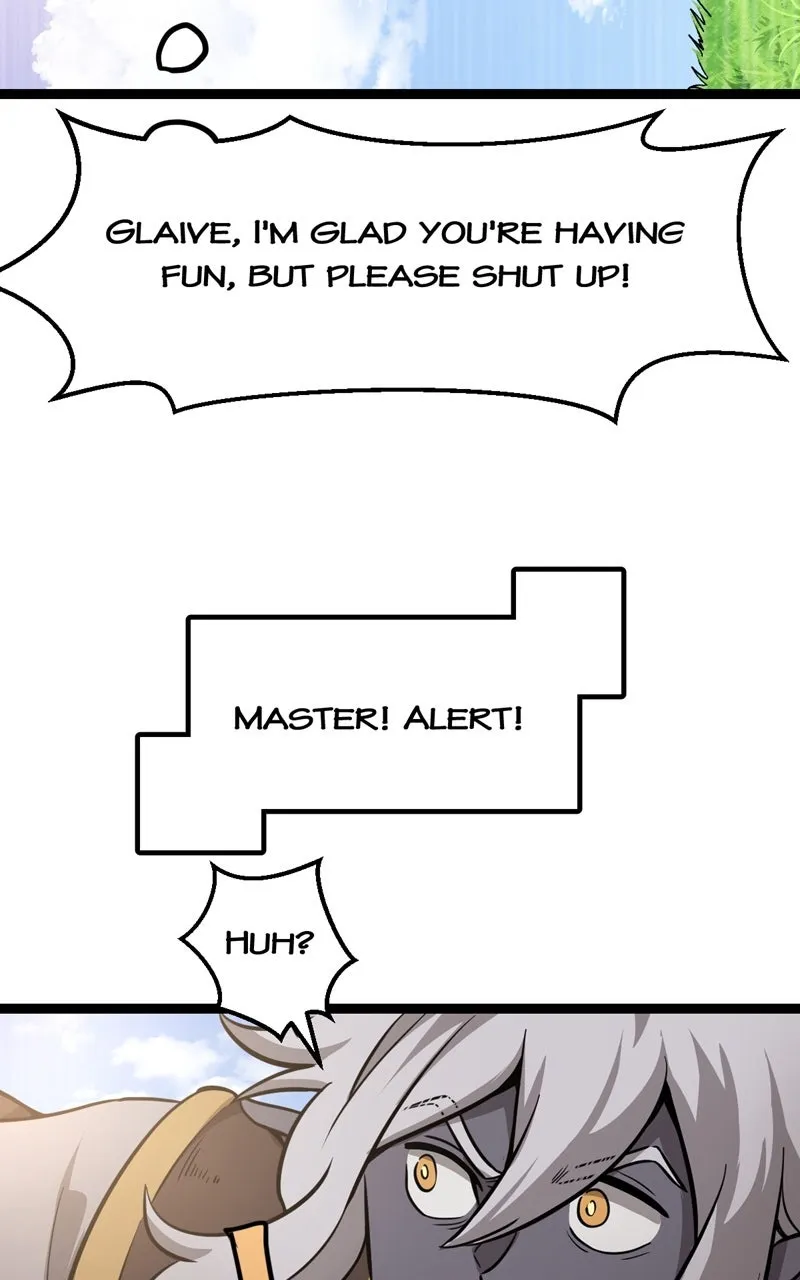 Chapter 120 — page 27