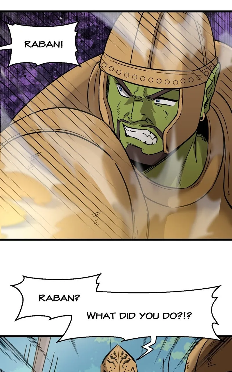Chapter 120 — page 3