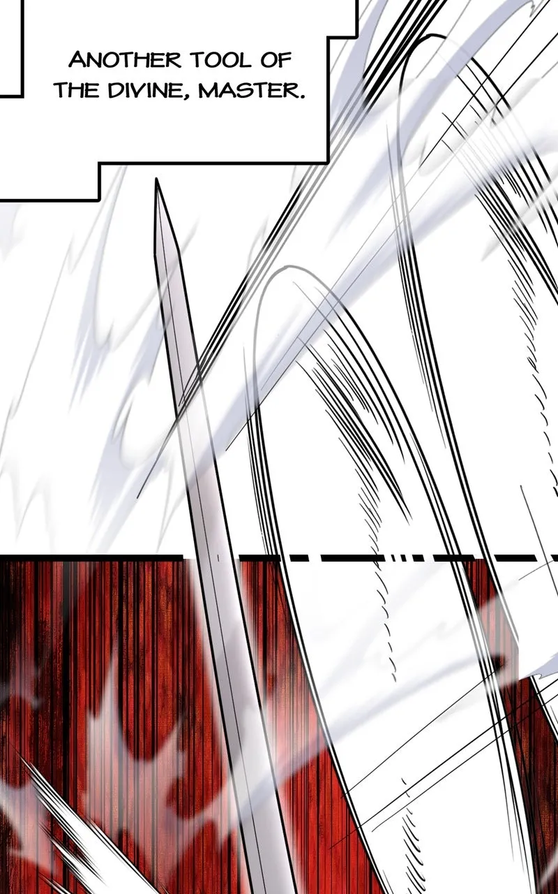 Chapter 120 — page 31
