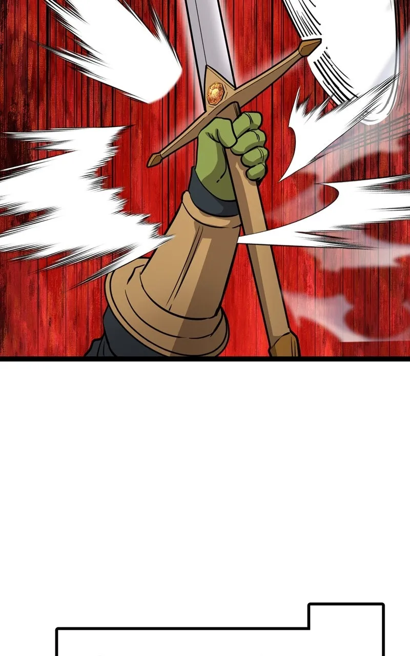 Chapter 120 — page 32