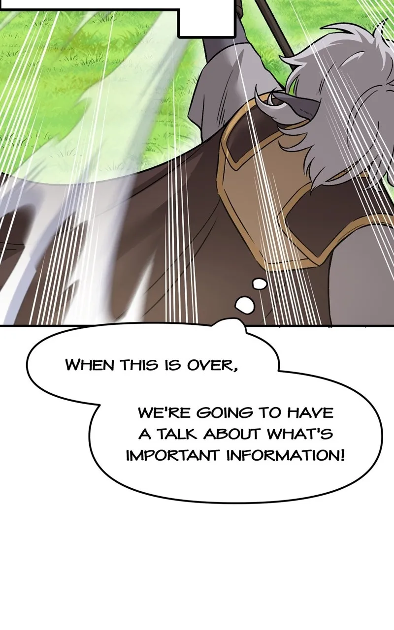 Chapter 120 — page 36