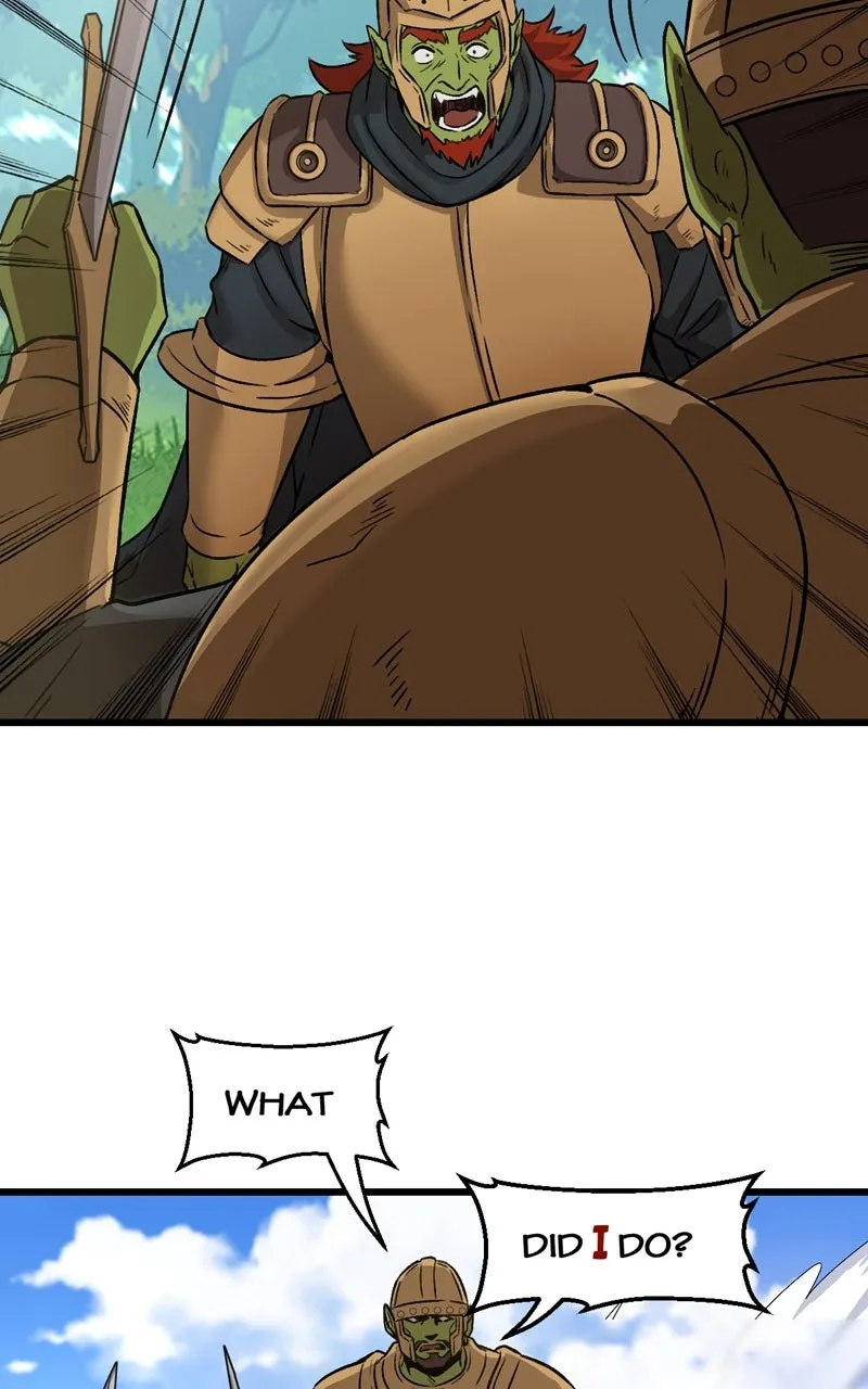 Chapter 120 — page 4