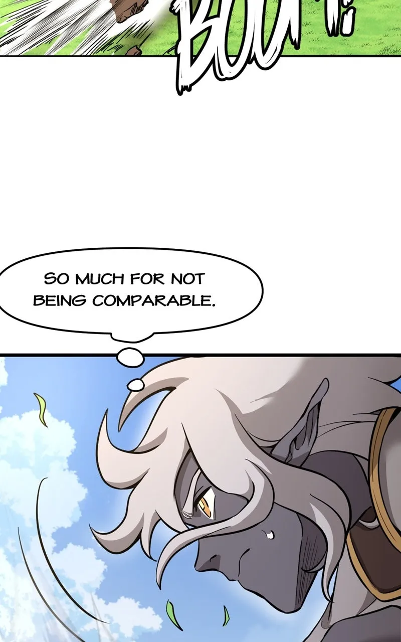 Chapter 120 — page 43