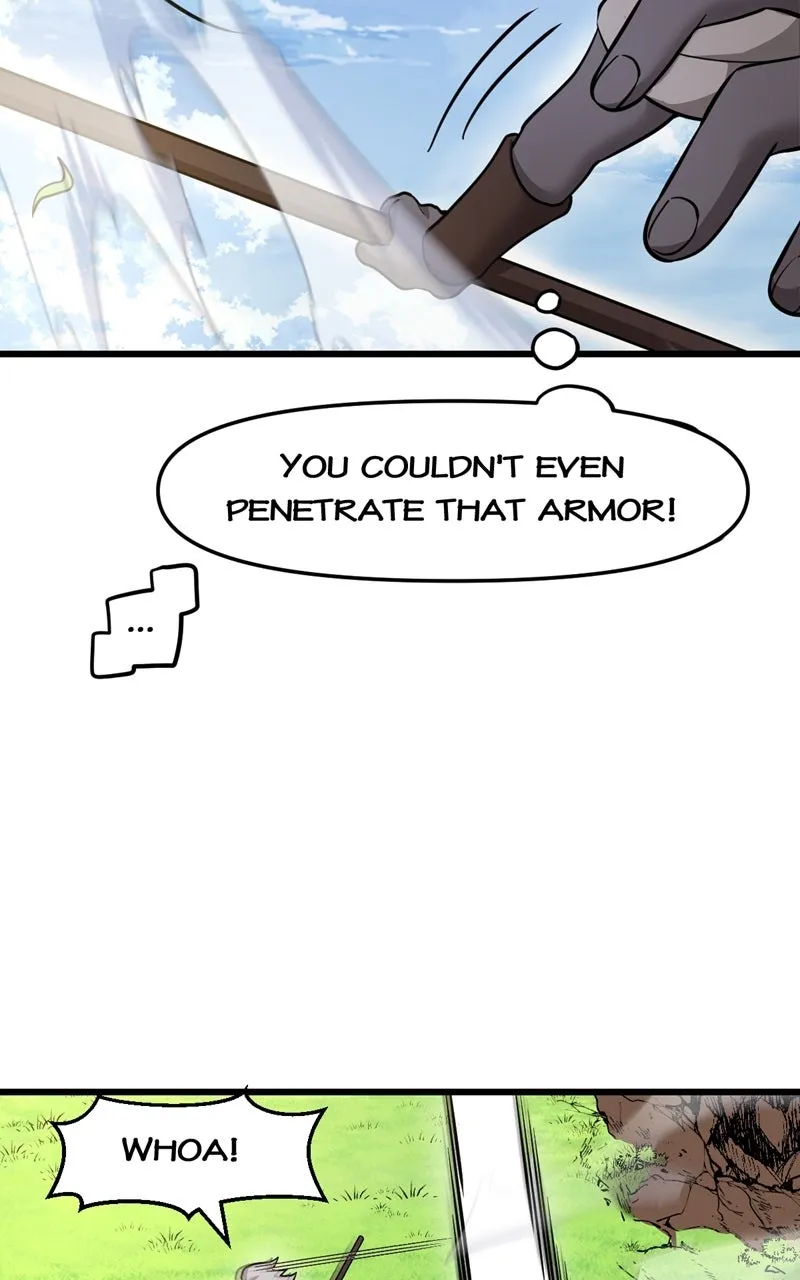 Chapter 120 — page 44