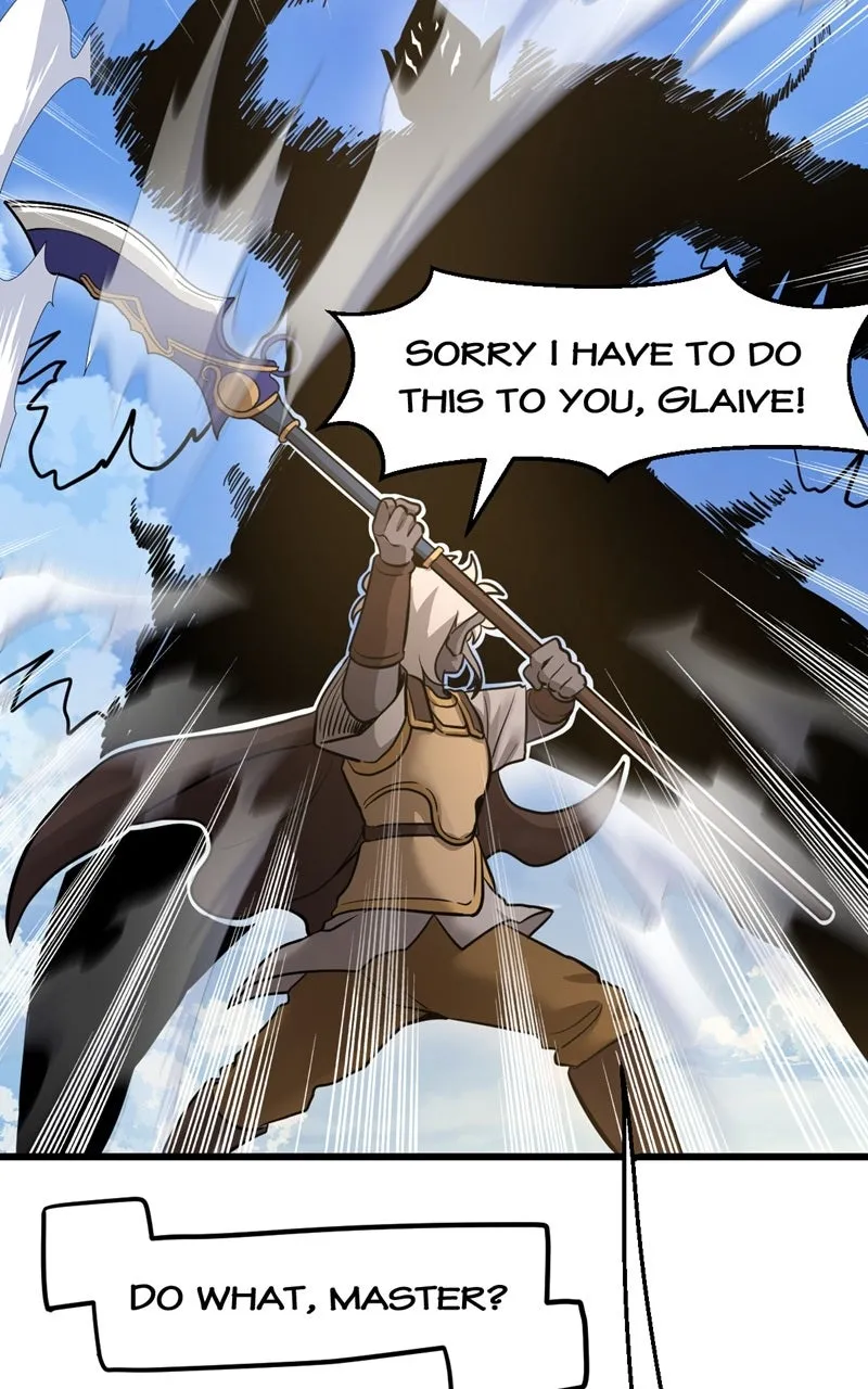 Chapter 120 — page 48