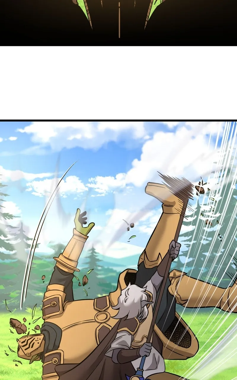 Chapter 120 — page 51