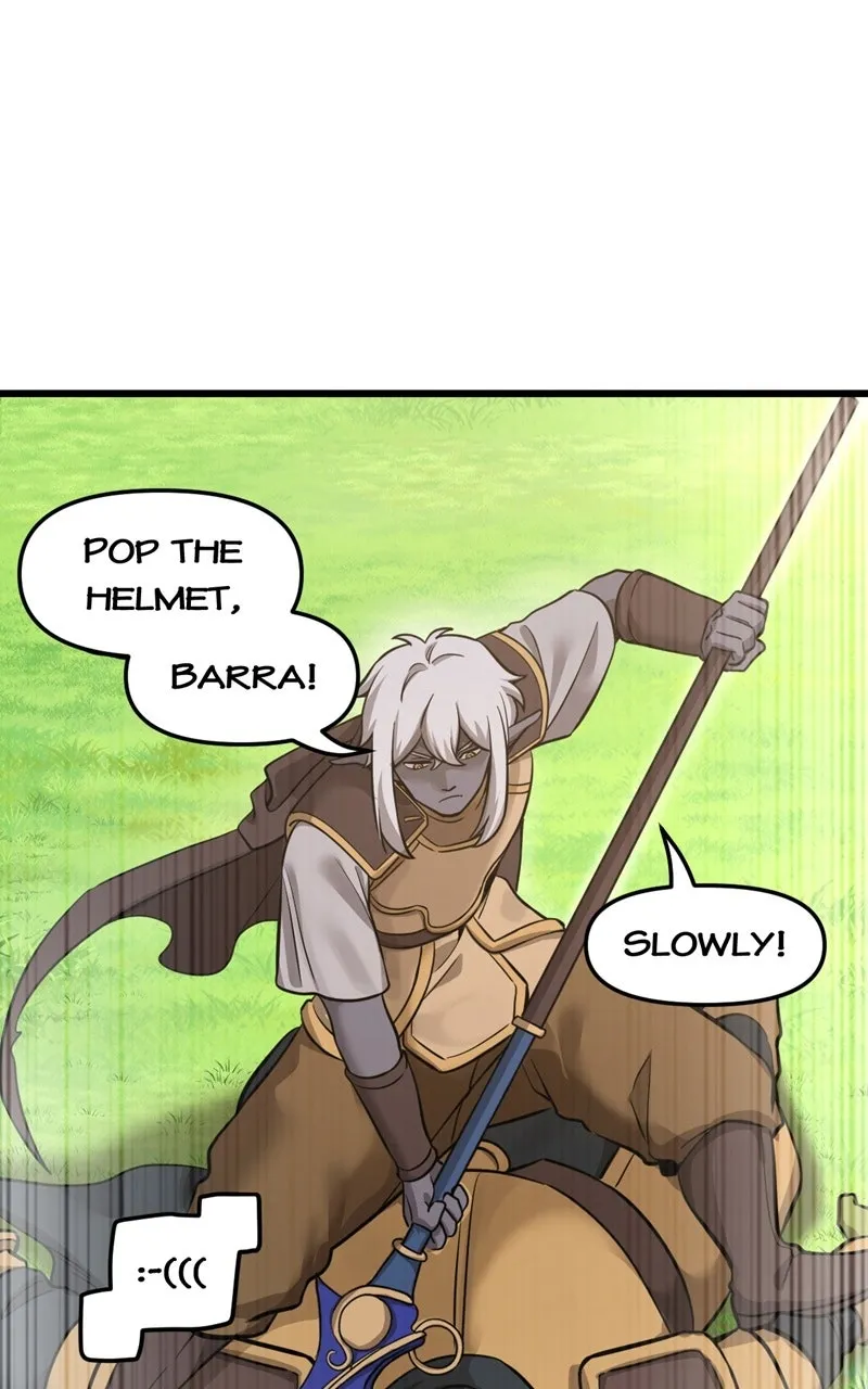 Chapter 120 — page 54