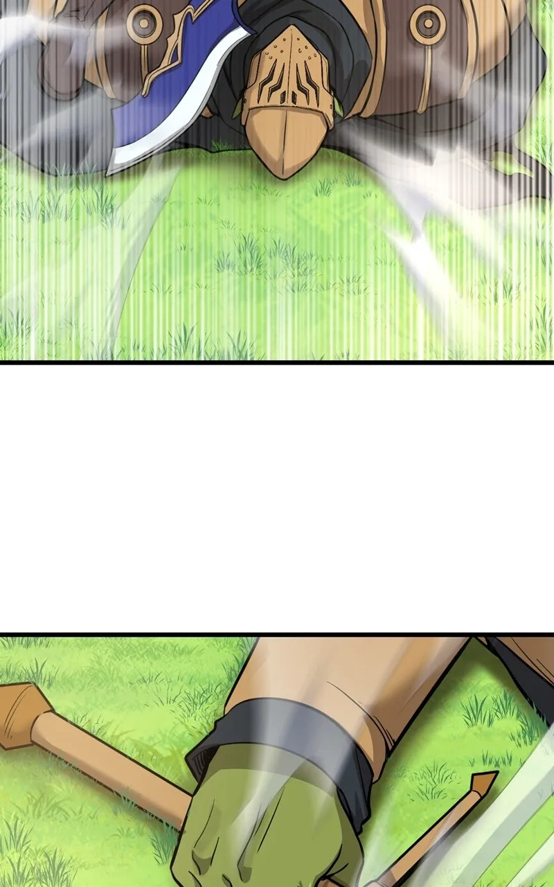 Chapter 120 — page 55