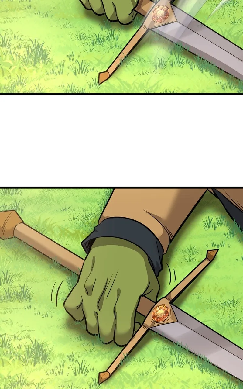Chapter 120 — page 56