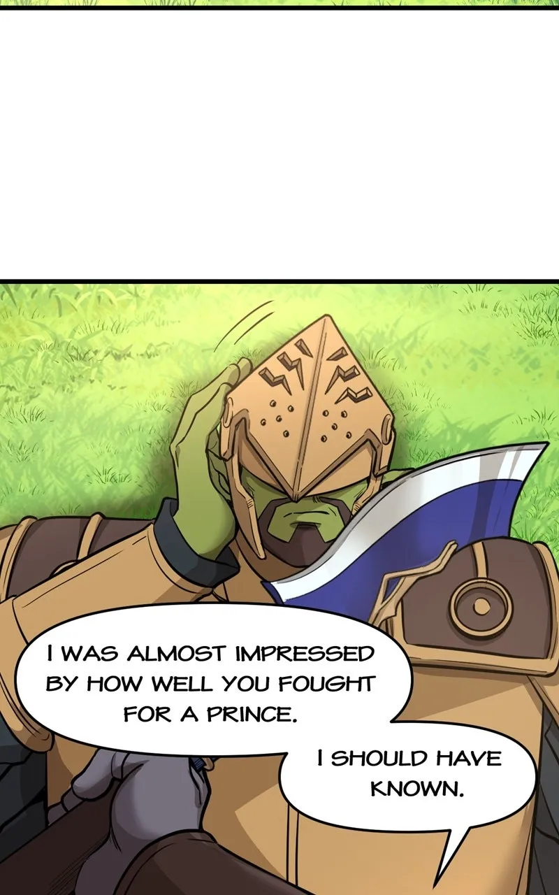 Chapter 120 — page 57