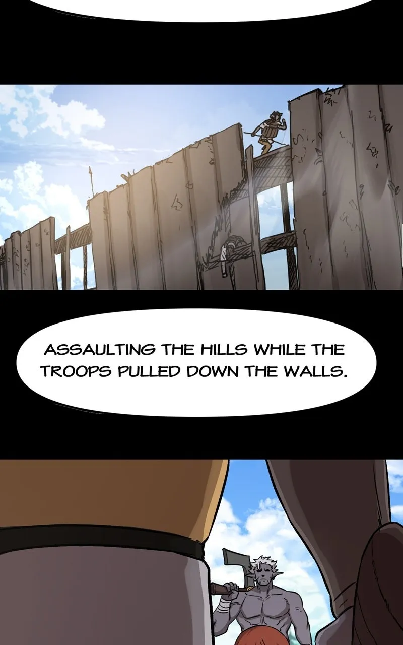 Chapter 120 — page 6