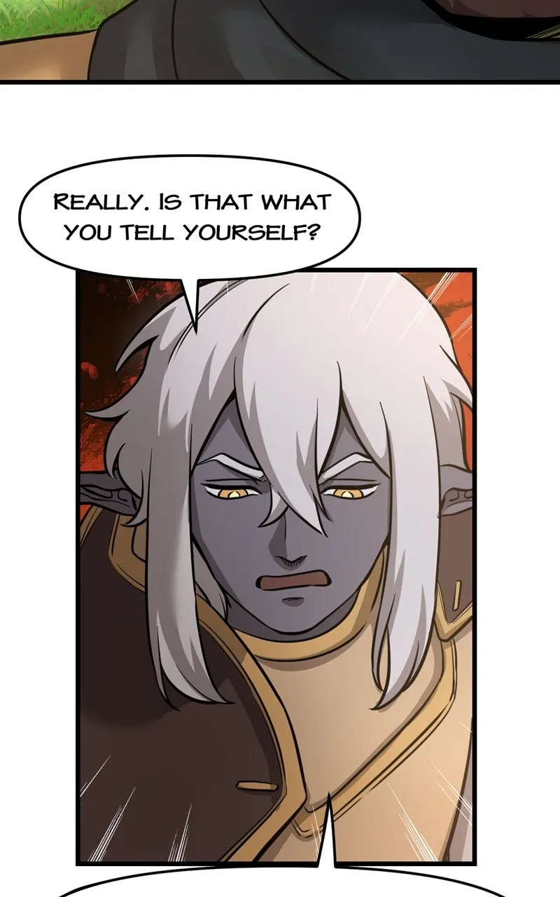 Chapter 120 — page 60