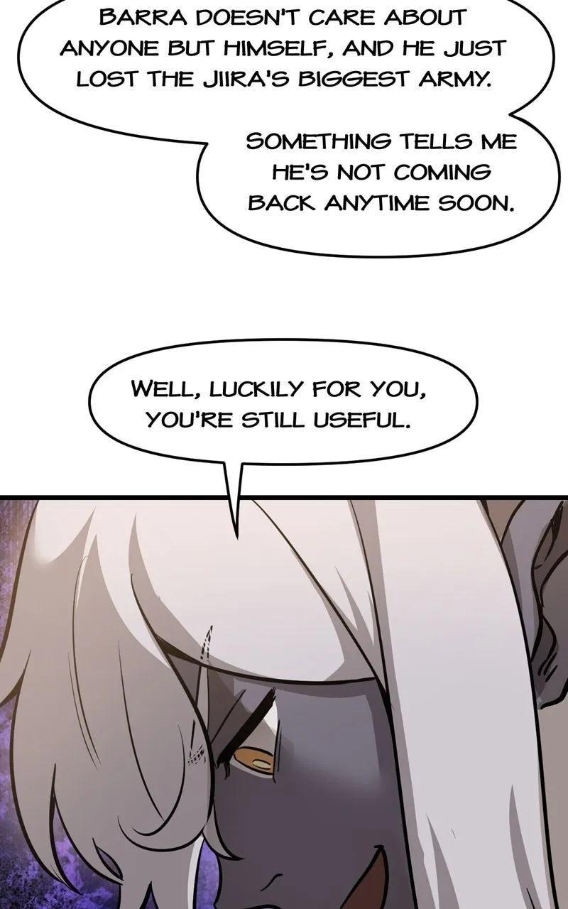 Chapter 120 — page 61