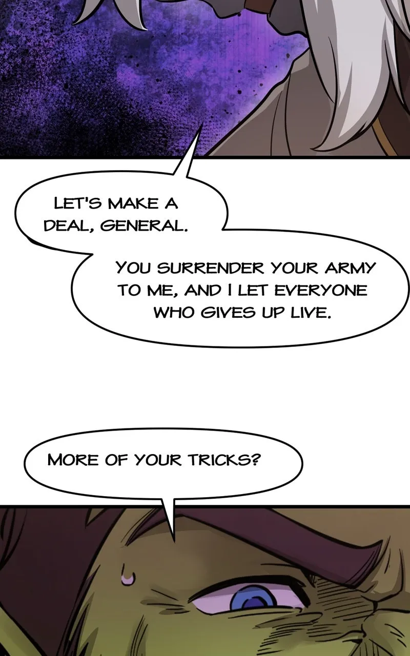 Chapter 120 — page 62