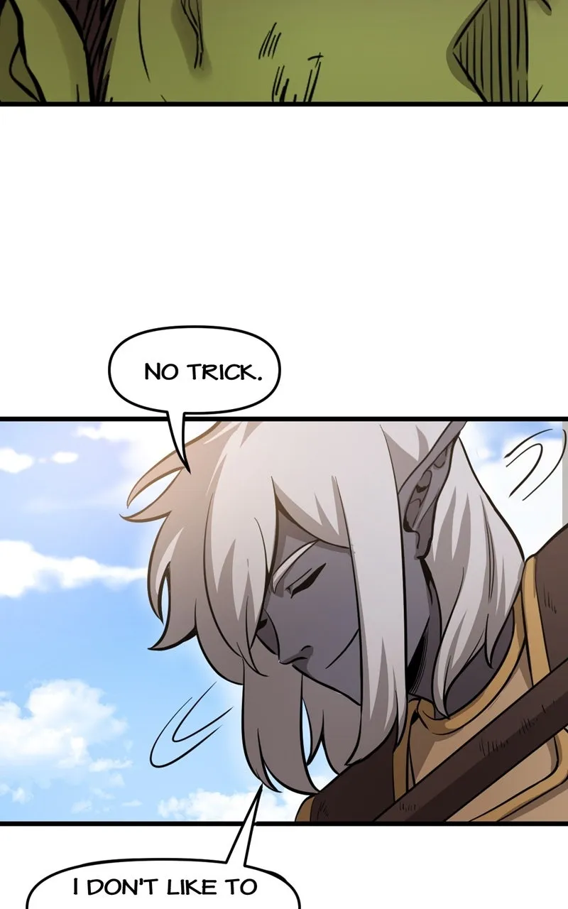 Chapter 120 — page 63