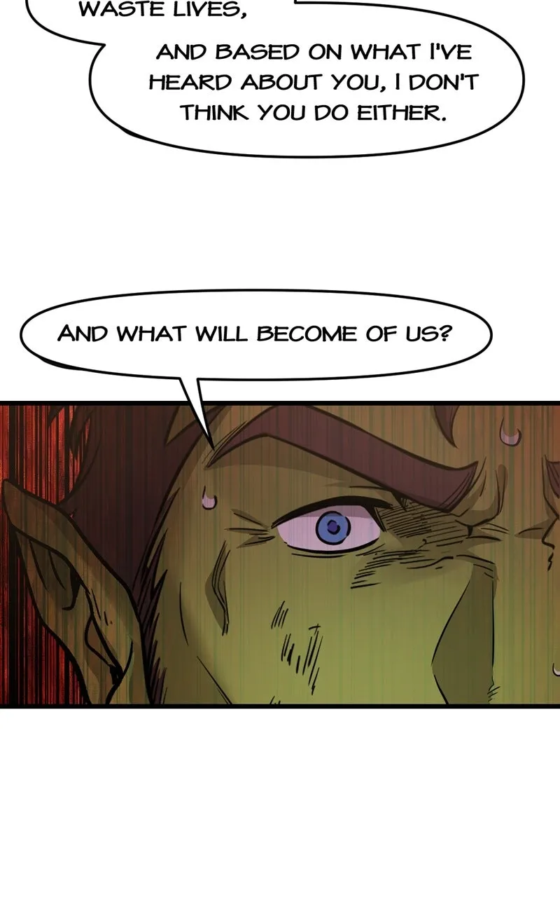 Chapter 120 — page 64
