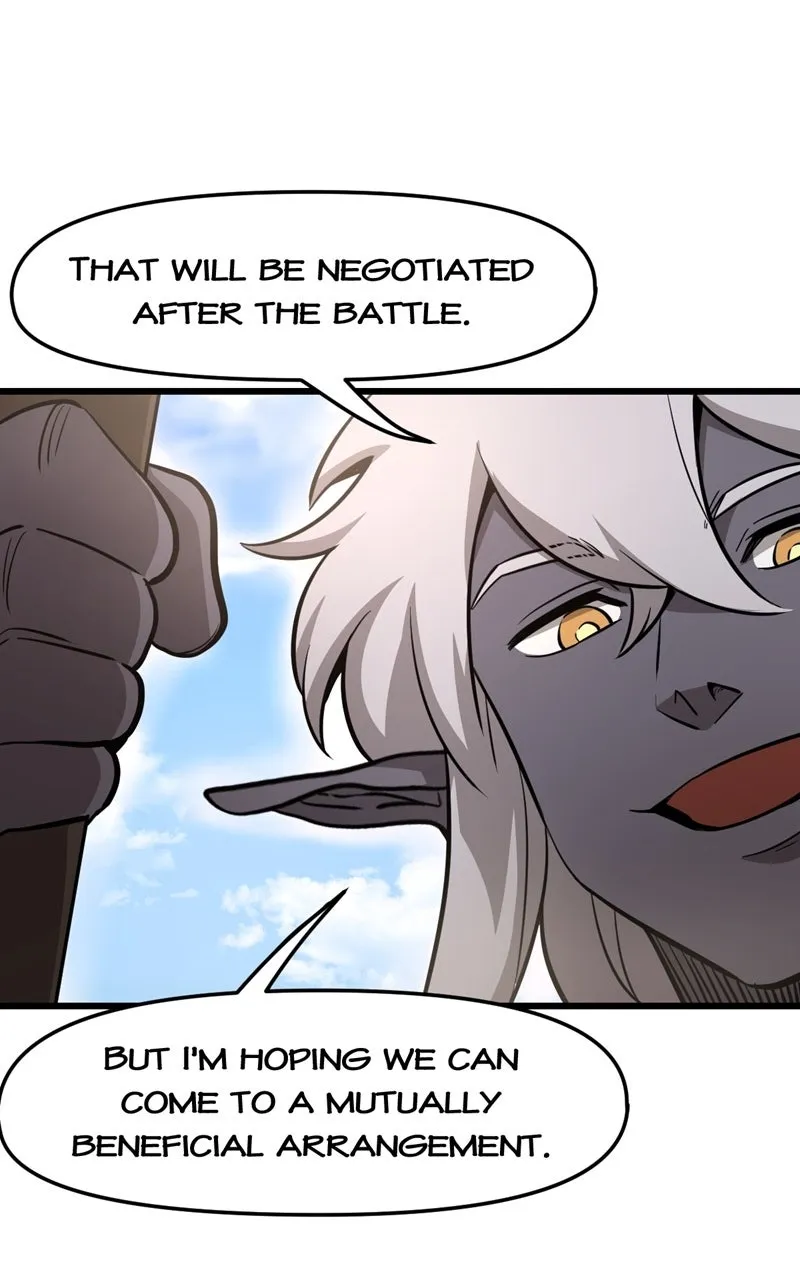 Chapter 120 — page 65