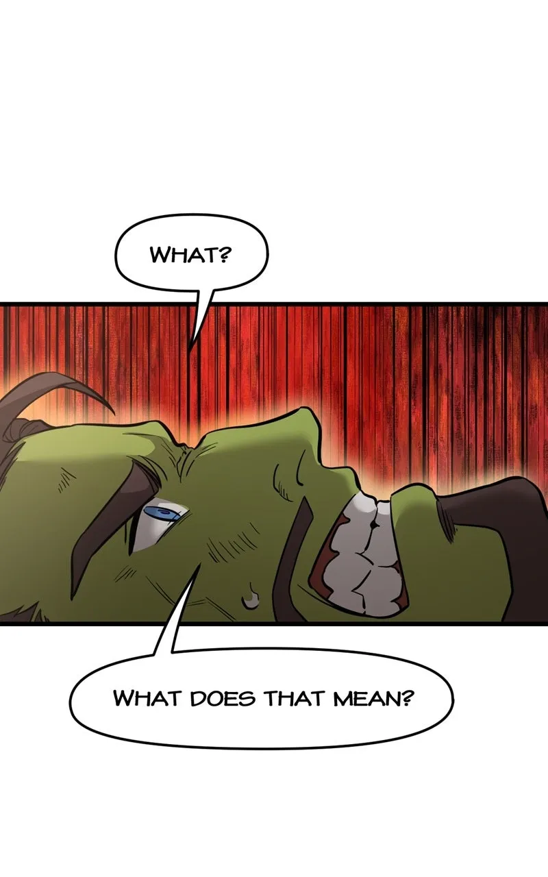 Chapter 120 — page 66