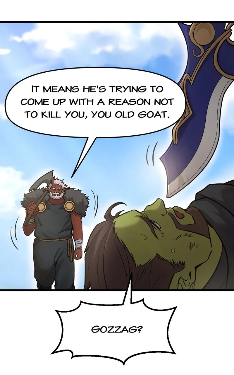 Chapter 120 — page 67