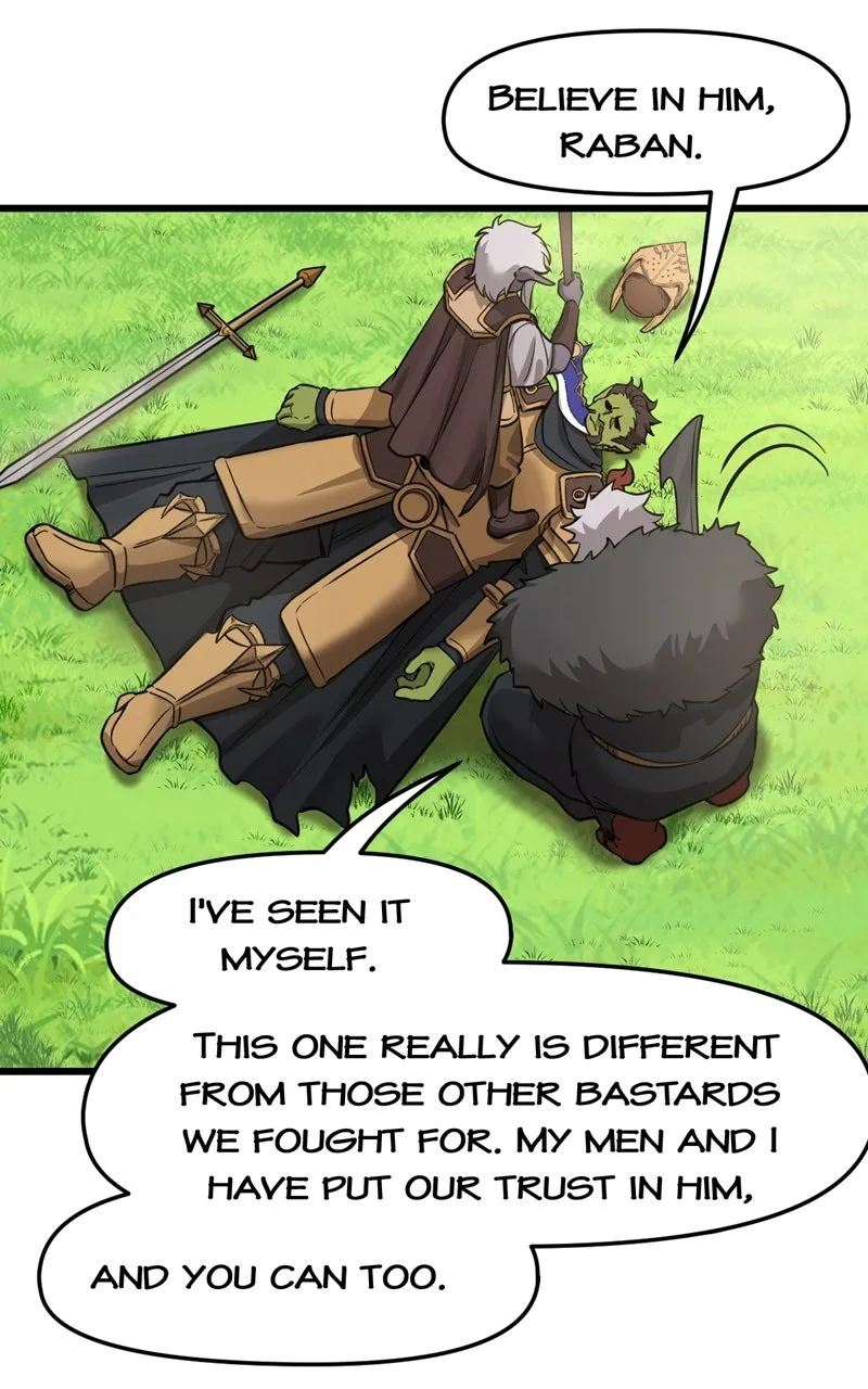 Chapter 120 — page 68