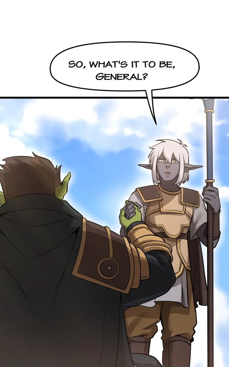 Chapter 120 — page 69