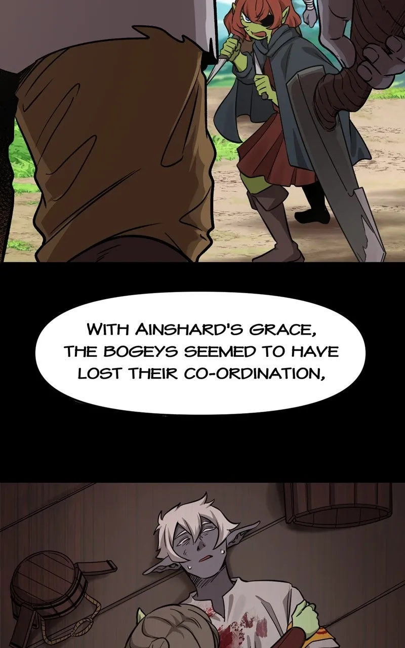 Chapter 120 — page 7