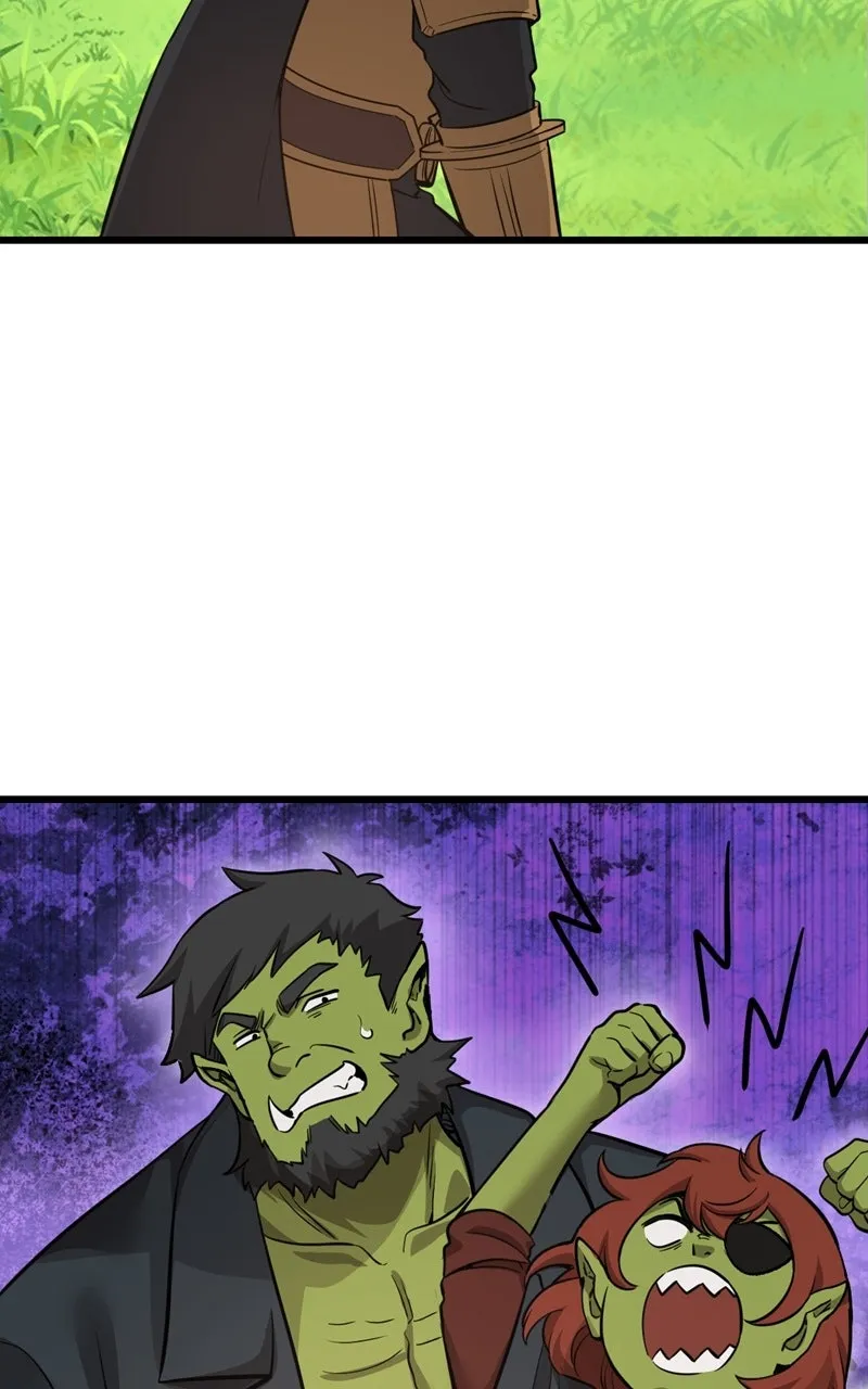 Chapter 120 — page 71