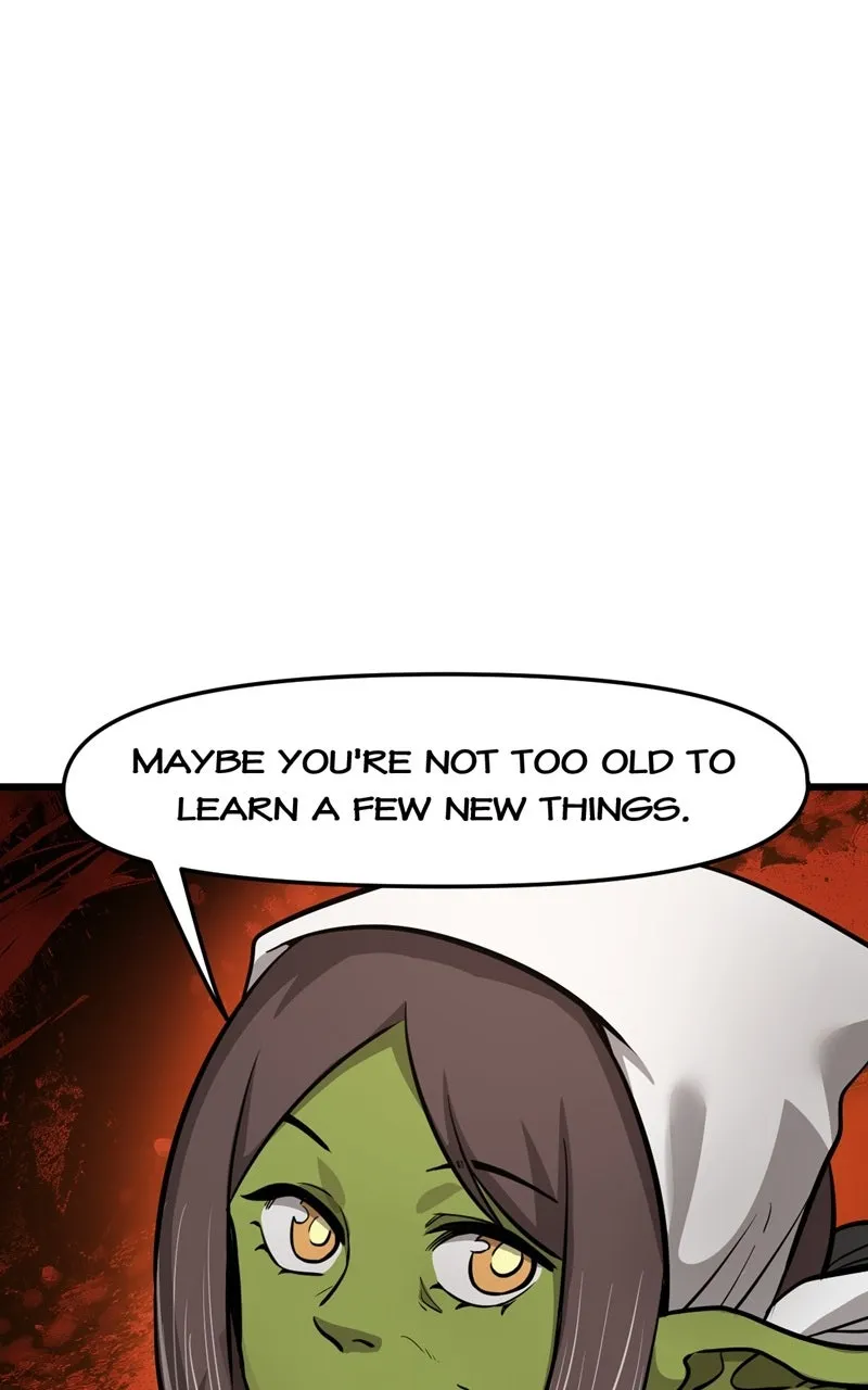 Chapter 120 — page 73
