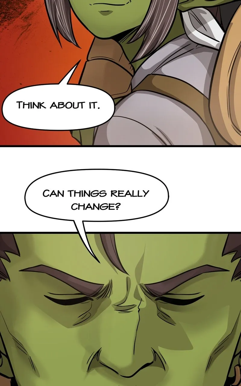Chapter 120 — page 74