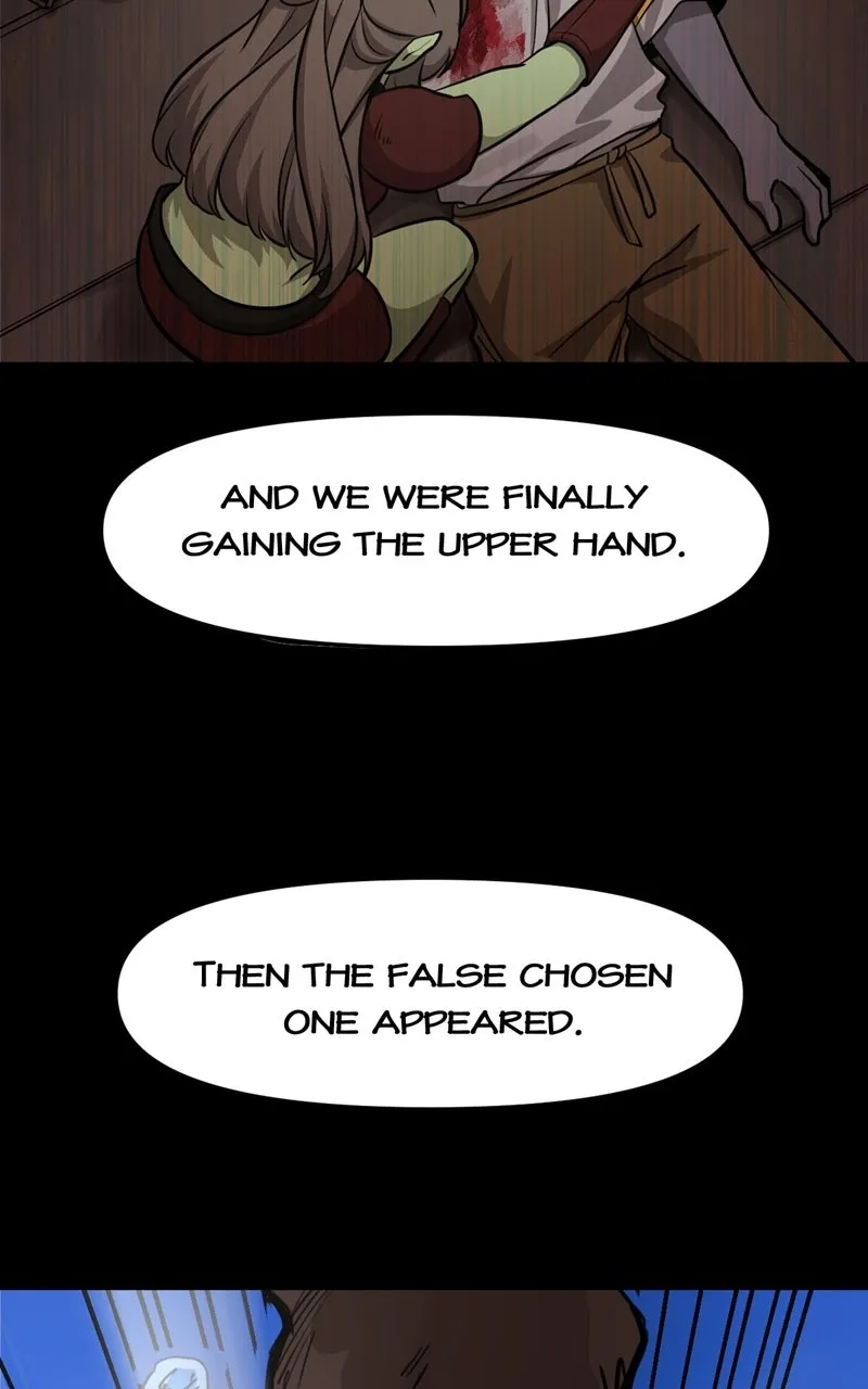 Chapter 120 — page 8