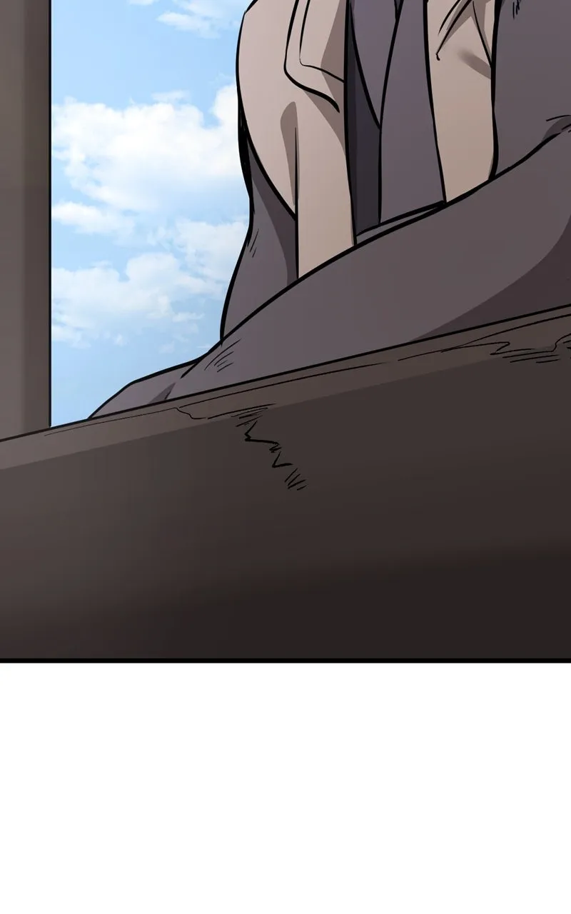 Chapter 120 — page 80