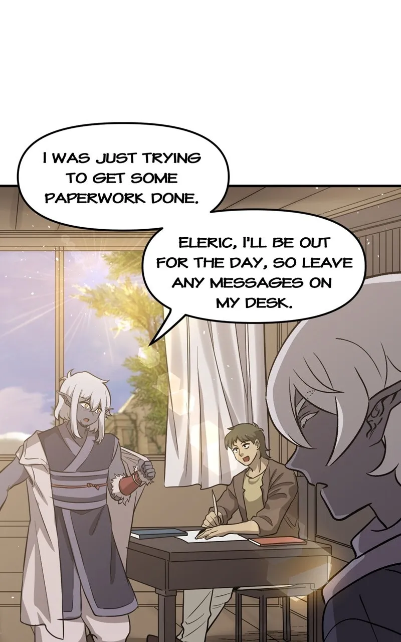 Chapter 121 — page 10
