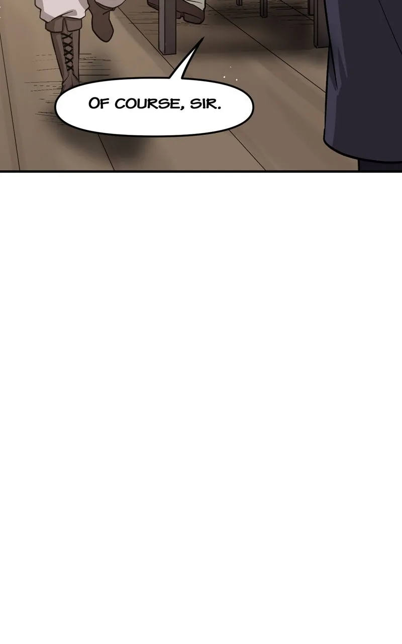 Chapter 121 — page 11