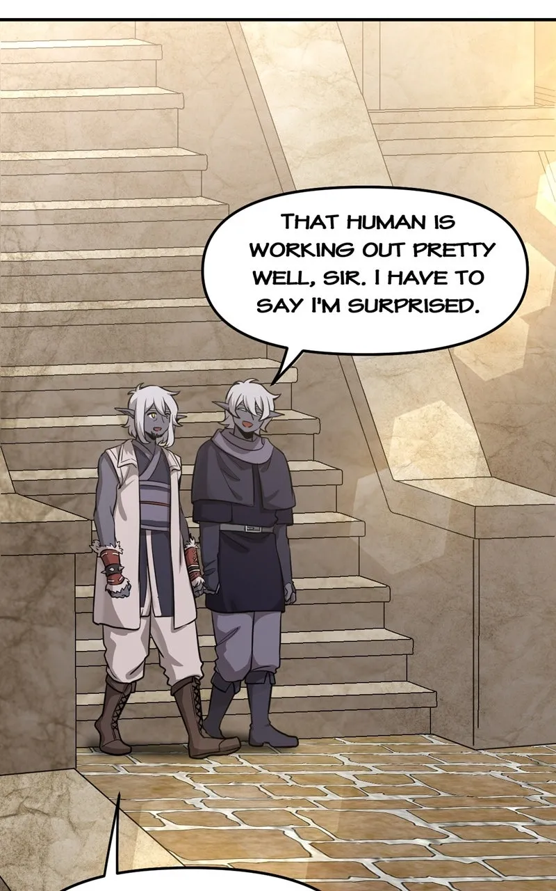 Chapter 121 — page 12