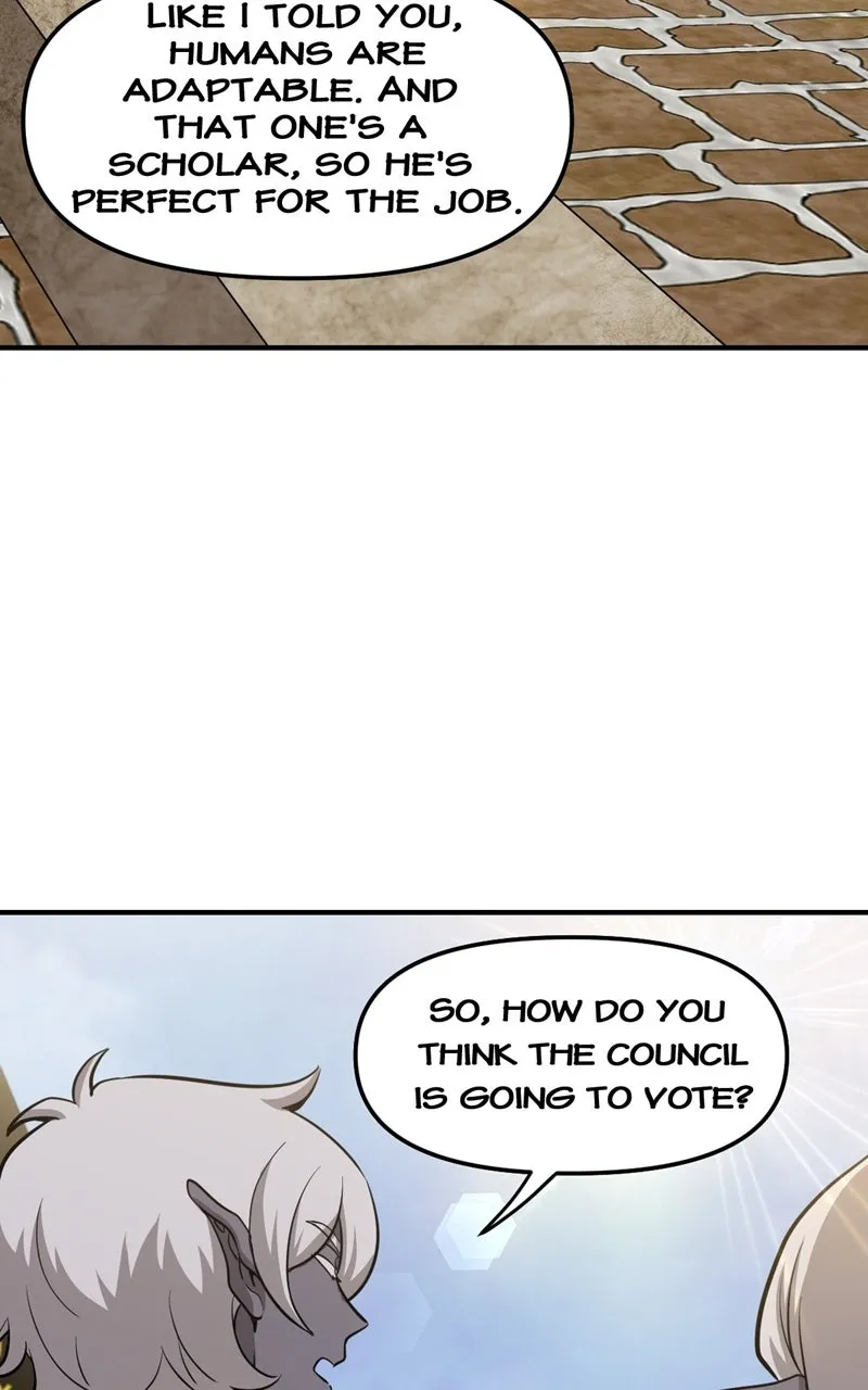 Chapter 121 — page 13
