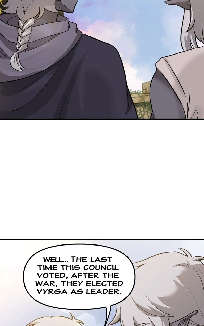 Chapter 121 — page 14