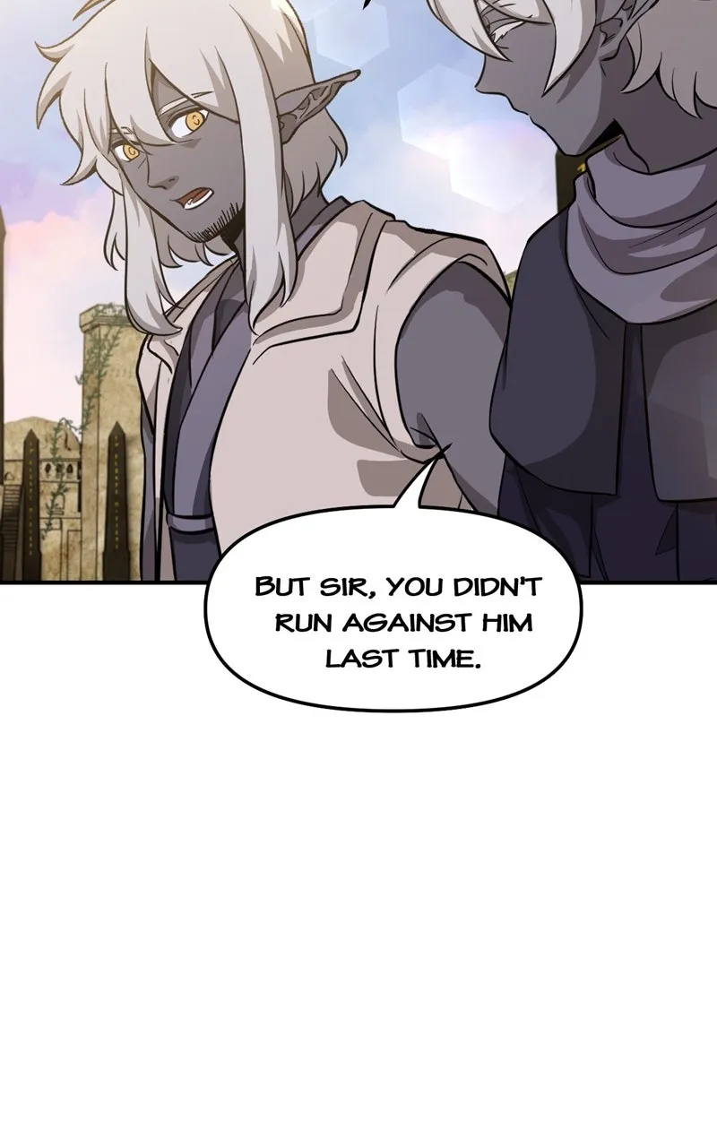 Chapter 121 — page 15