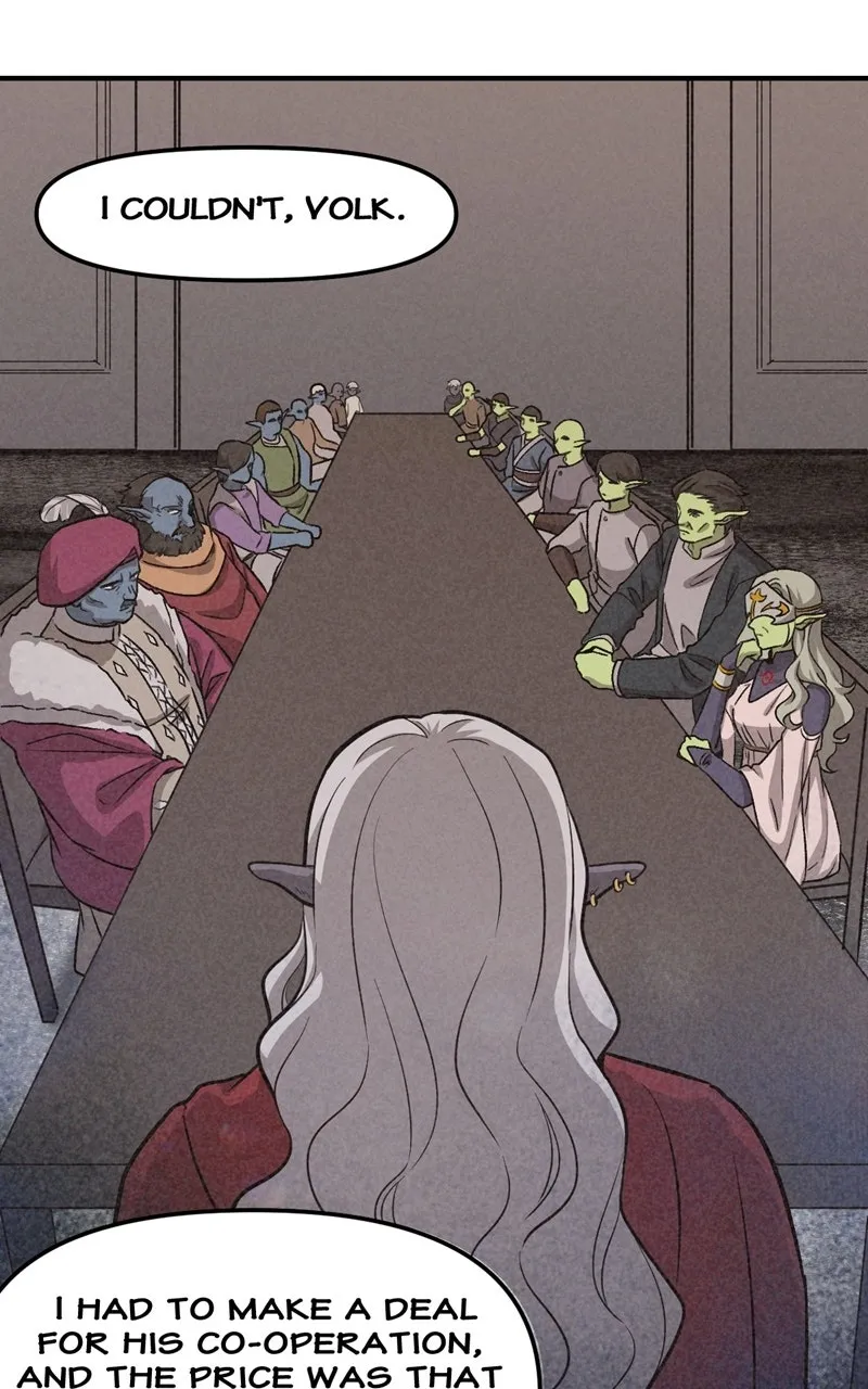 Chapter 121 — page 16