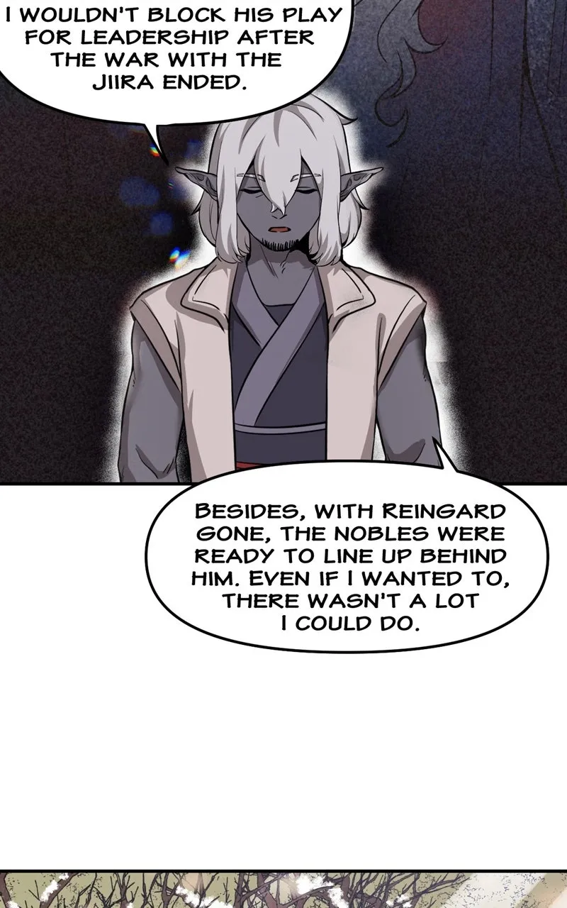 Chapter 121 — page 17
