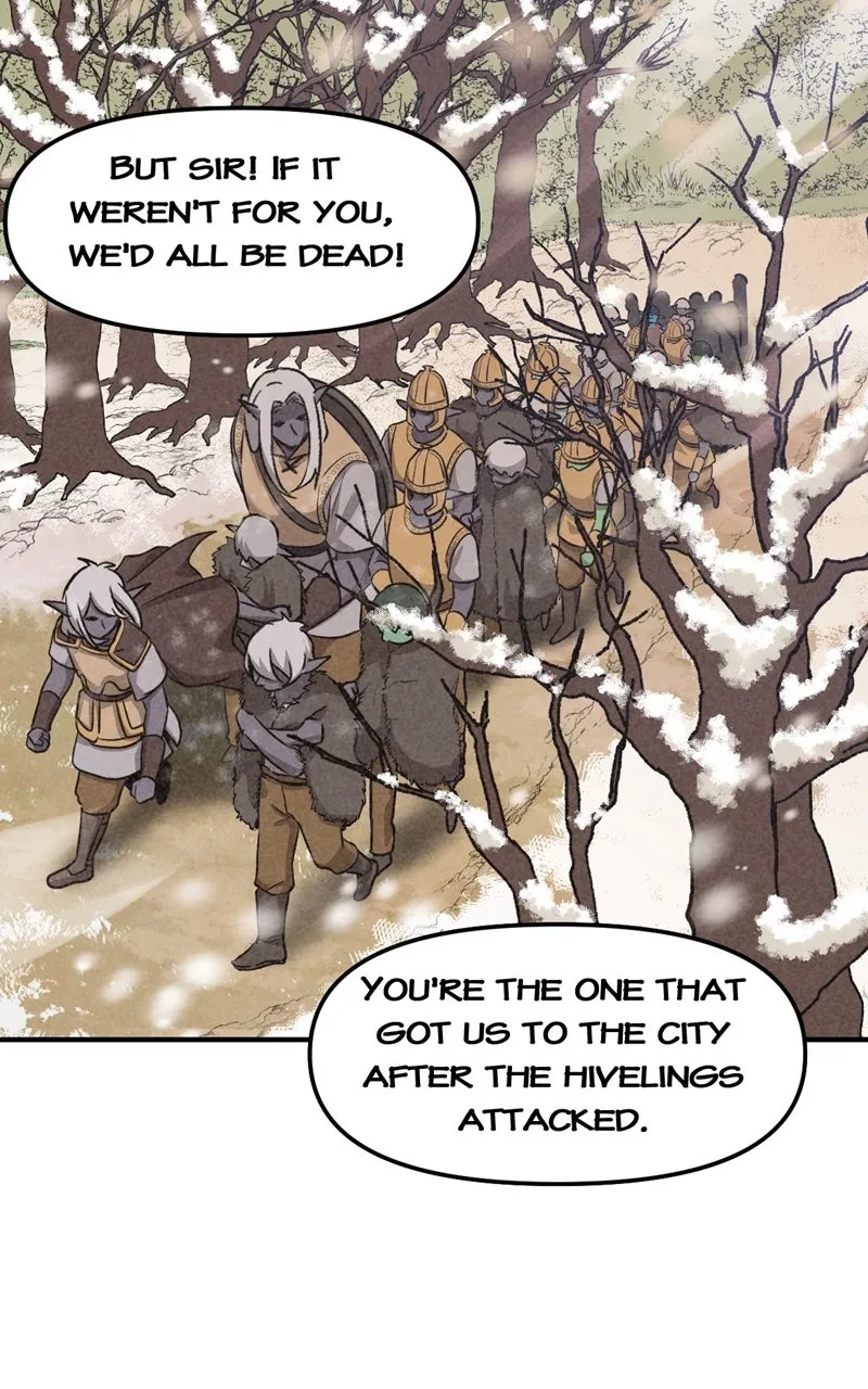 Chapter 121 — page 18