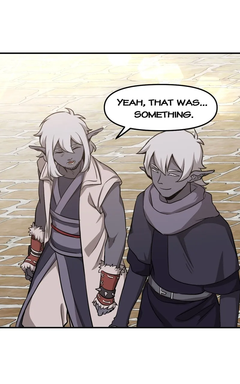 Chapter 121 — page 19