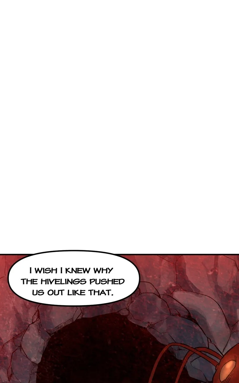 Chapter 121 — page 20