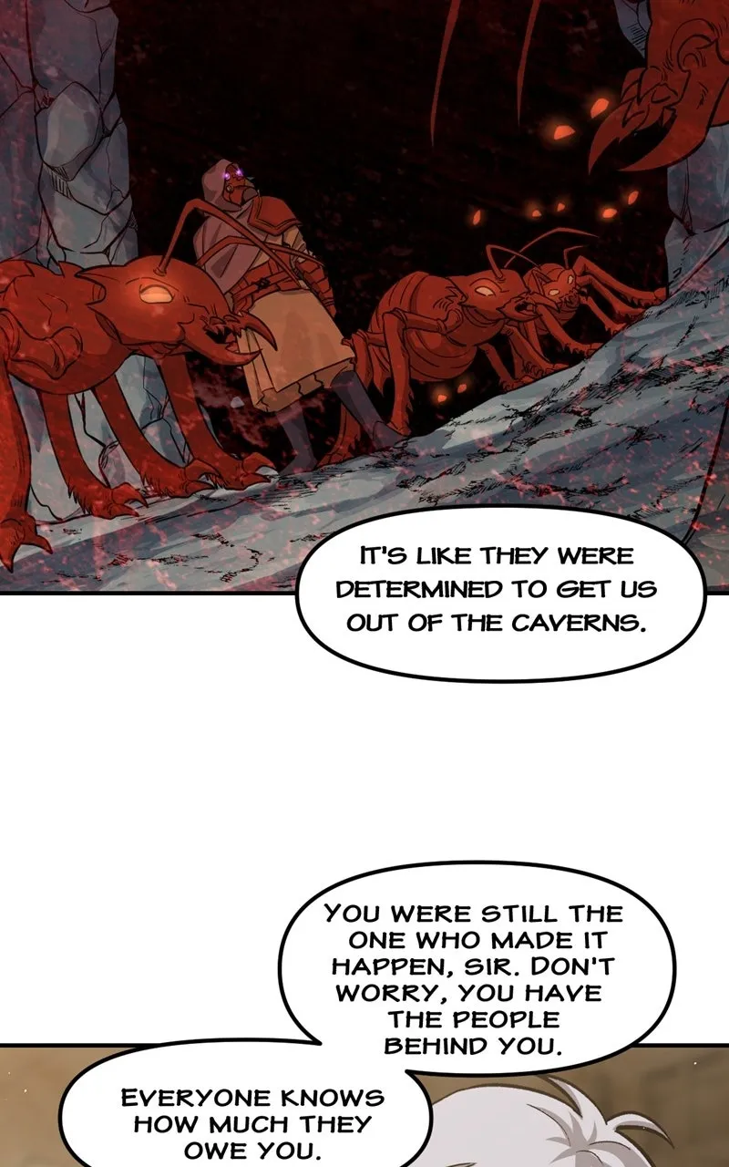 Chapter 121 — page 21