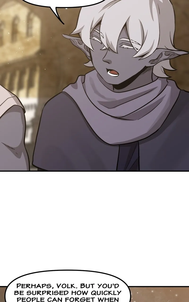 Chapter 121 — page 22