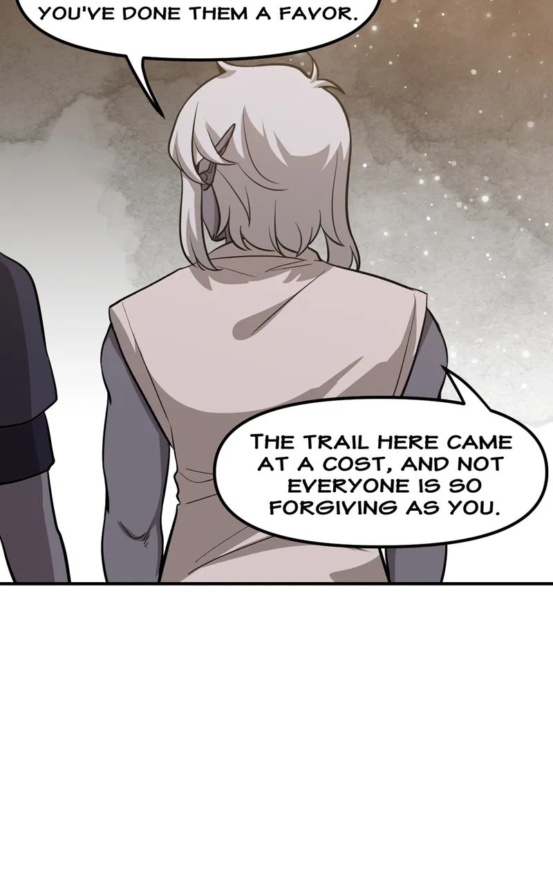 Chapter 121 — page 23
