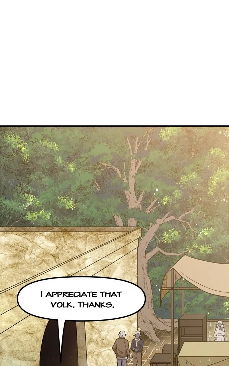 Chapter 121 — page 25