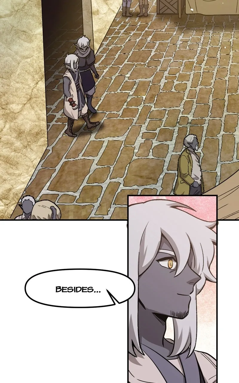 Chapter 121 — page 26