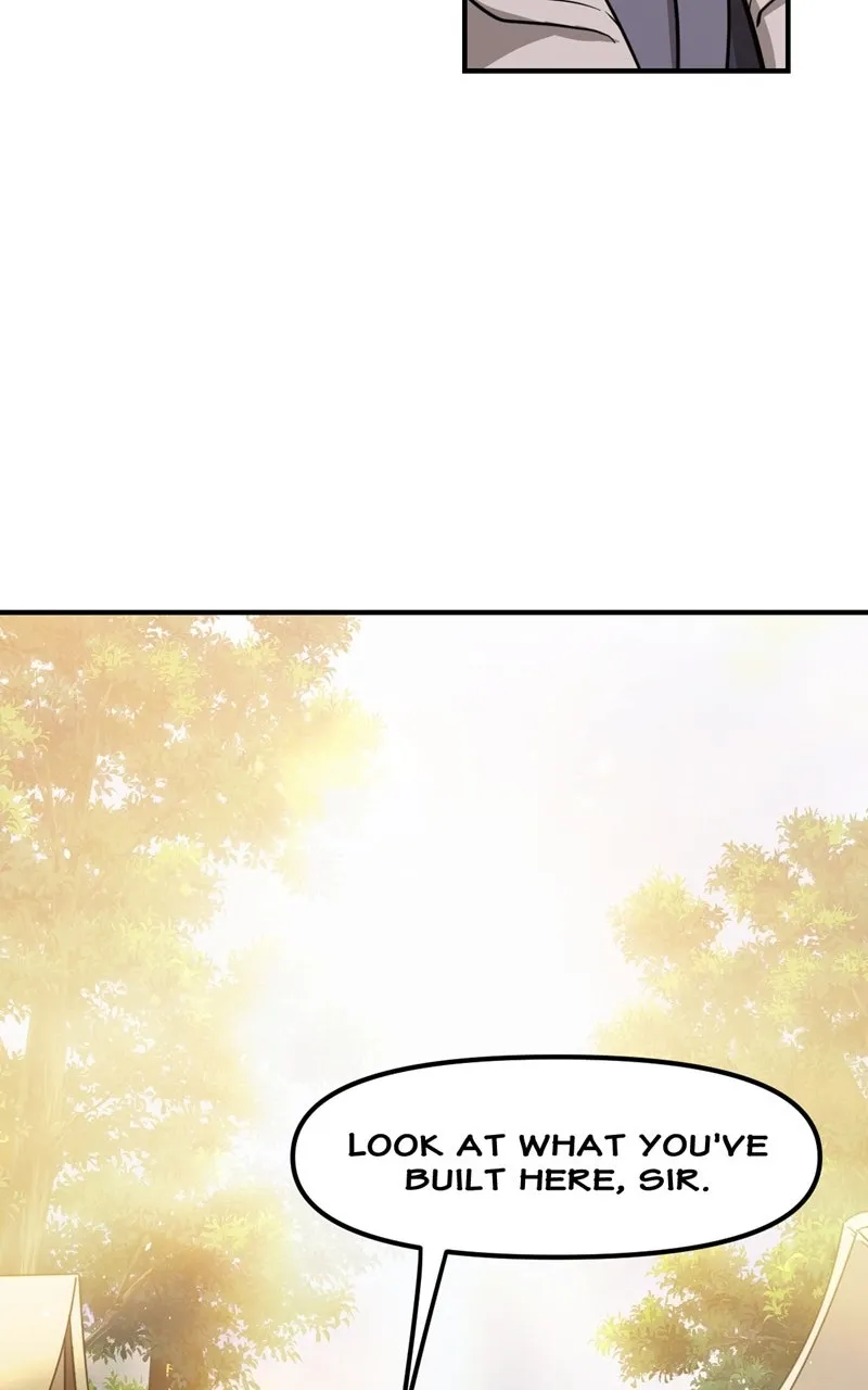Chapter 121 — page 27