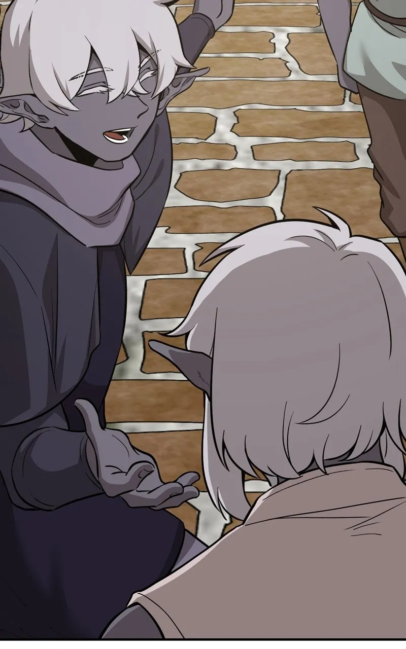 Chapter 121 — page 29