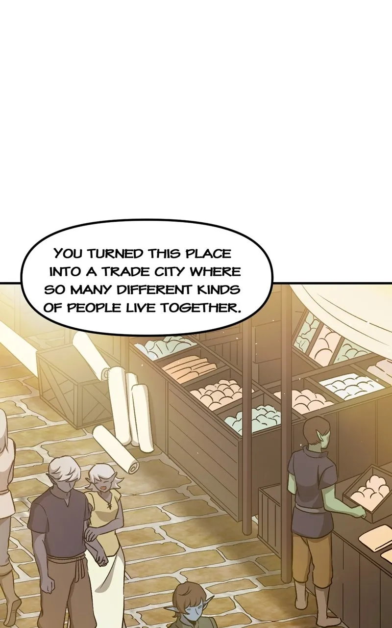 Chapter 121 — page 30